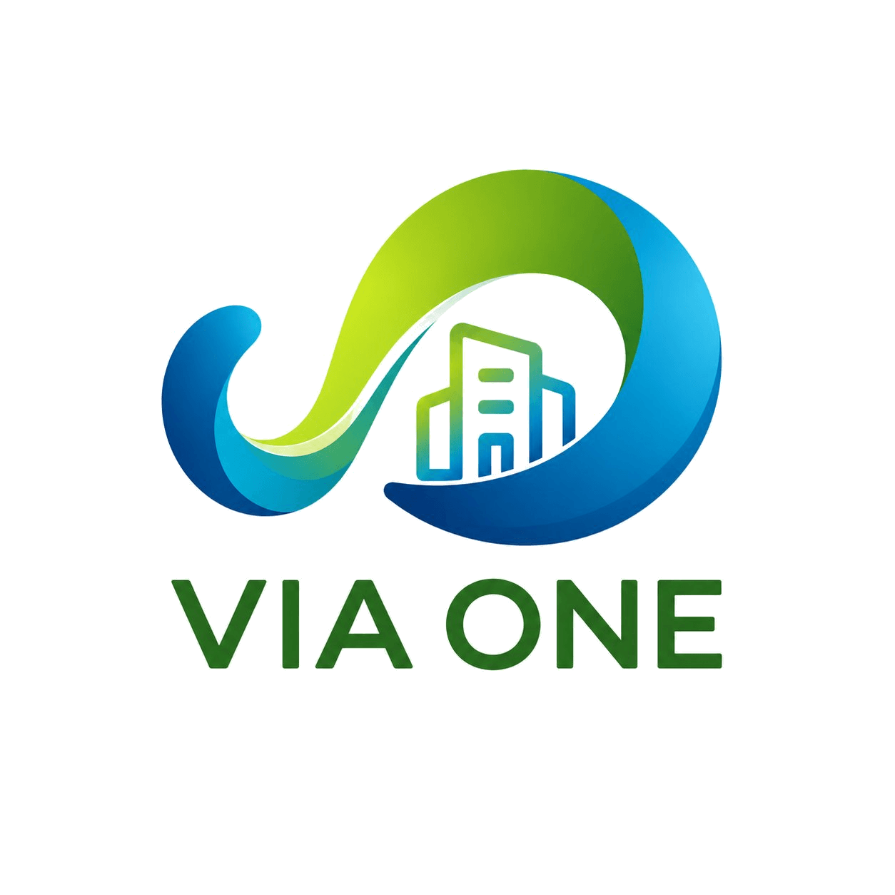 Via One